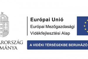 Európai Unió