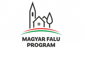 Magyar Falu Program