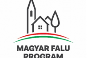 Magyar Falu Program