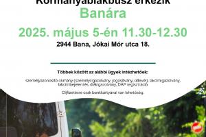 KAB busz_május