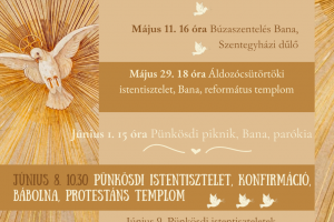 tájékoztató