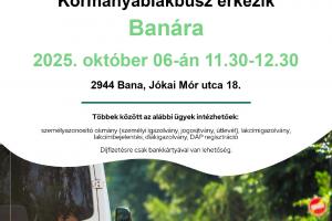 KAB 2025.10.06.