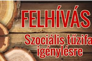 Felhívás