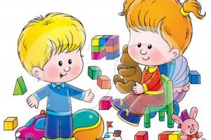 Óvodapedagógus_álláspályázat