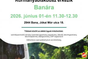 KAB_2026.06.01.