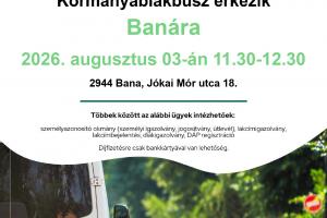 KAB_2026.08.03.