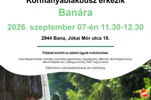 KAB_2026.09.07.