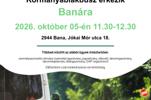 KAB_2026.10.05.