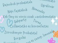 Gyereknap